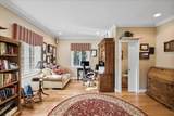 112 Bogie Lee Avenue - Photo 7