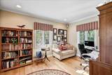 112 Bogie Lee Avenue - Photo 8
