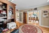 112 Bogie Lee Avenue - Photo 9