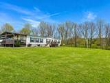 620 Norris Road - Photo 1