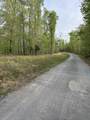 Lot 23 Campbell Road - Photo 1