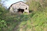 3602 Wagersville Road - Photo 10