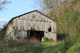 3602 Wagersville Road - Photo 11