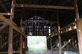 3602 Wagersville Road - Photo 13