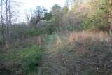 3602 Wagersville Road - Photo 14
