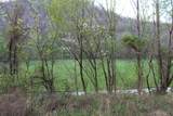 3602 Wagersville Road - Photo 16