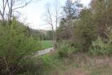 3602 Wagersville Road - Photo 17