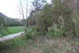 3602 Wagersville Road - Photo 18