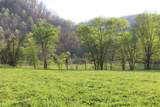 3602 Wagersville Road - Photo 7