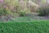 3602 Wagersville Road - Photo 8