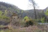 3602 Wagersville Road - Photo 9
