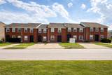 200 Strawberry Lane - Photo 1