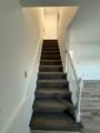 200 Strawberry Lane - Photo 10