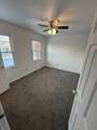 200 Strawberry Lane - Photo 11
