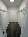 200 Strawberry Lane - Photo 12