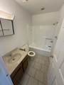 200 Strawberry Lane - Photo 13