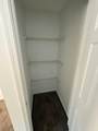 200 Strawberry Lane - Photo 14