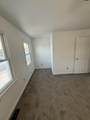 200 Strawberry Lane - Photo 15