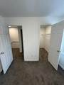 200 Strawberry Lane - Photo 16