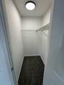200 Strawberry Lane - Photo 17