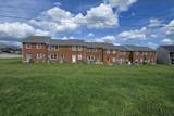 200 Strawberry Lane - Photo 18