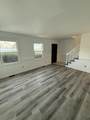 200 Strawberry Lane - Photo 2