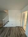 200 Strawberry Lane - Photo 3