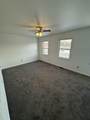 200 Strawberry Lane - Photo 4
