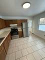 200 Strawberry Lane - Photo 5