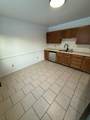 200 Strawberry Lane - Photo 6