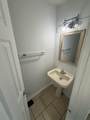 200 Strawberry Lane - Photo 7