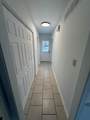 200 Strawberry Lane - Photo 8