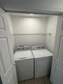 200 Strawberry Lane - Photo 9