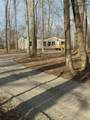 227 Hawk Branch Lane - Photo 1
