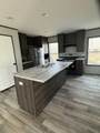 227 Hawk Branch Lane - Photo 10