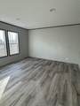 227 Hawk Branch Lane - Photo 13