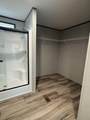 227 Hawk Branch Lane - Photo 15