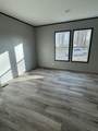 227 Hawk Branch Lane - Photo 16
