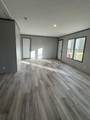 227 Hawk Branch Lane - Photo 17