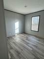227 Hawk Branch Lane - Photo 18