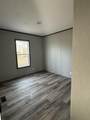 227 Hawk Branch Lane - Photo 19