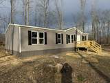 227 Hawk Branch Lane - Photo 2