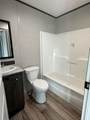 227 Hawk Branch Lane - Photo 20