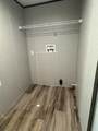227 Hawk Branch Lane - Photo 21