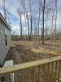 227 Hawk Branch Lane - Photo 23
