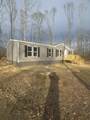 227 Hawk Branch Lane - Photo 3