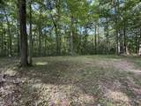 227 Hawk Branch Lane - Photo 4