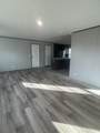 227 Hawk Branch Lane - Photo 6