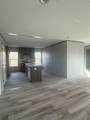 227 Hawk Branch Lane - Photo 7