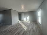 227 Hawk Branch Lane - Photo 8